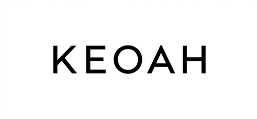 KEOAH